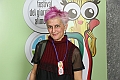 Festival del Giornalismo Alimentare 22-2-2019_314
